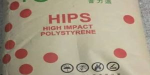 HIPS Polymer