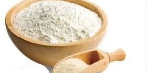 Wheat Flour