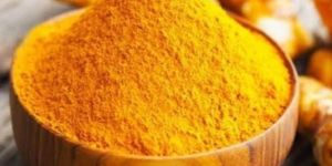 Turmeric Haldi Powder