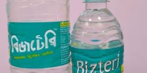 2ltr Mineral Water