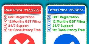 Business Registration