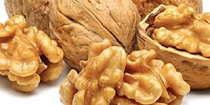 Walnuts