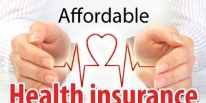 Health Insurance Service