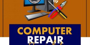 Onsite Computer Services