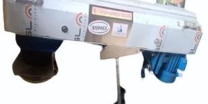 Automatic Namkeen Making Machine