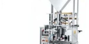 Automatic Packaging Machine