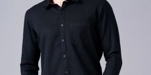 Men Shirts