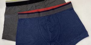 Mens Underwear