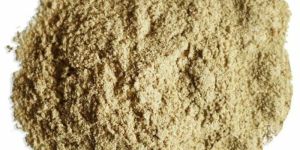 Rice Husk Powder