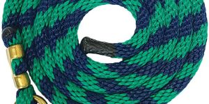 Horse Lead Rope