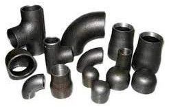 304 Stainless Steel Seamless Tee