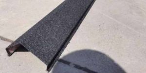 Galvanized Roofing Sheet