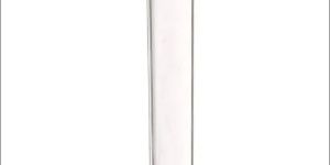 12 -100mm Glass Test Tube