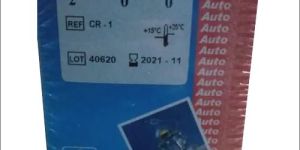 Creatinine 200 Reagent