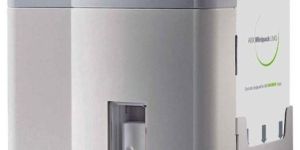 Horibia Fully Automatic Horiba Hematology Analyzers