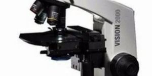 Labomed Vision 2000 LED Binocular Microscope