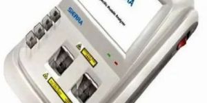 Sierra Specific Protein Analysis System