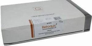 Tulip HIV Tulip Reroquick Rapid Test Kit