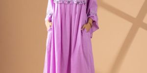 Indo Western Dresses