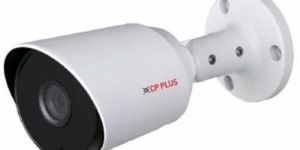 CP Plus CP-USC-TA24L3-D Bullet Camera