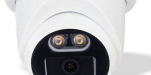 CP Plus CP-GPC-D24L2-S IR Guard Plus Dome Camera