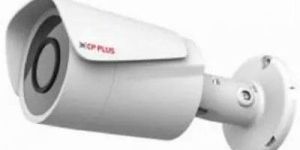 CP Plus CP-UNC-TA21L3-DS Network Bullet Camera