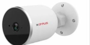 CP Plus CP-V21 Wifi Bullet Camera