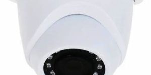 CP Plus CP-VAC-D24L2 Dome Camera
