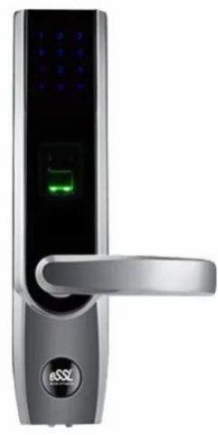 eSSL TL400B Fingerprint Door Lock
