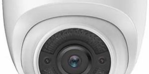 Ezviz CS-CV228-A0-3C2WFR Outdoor Smart Wifi Camera