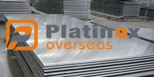 Nickel Alloy Sheet