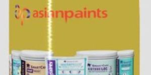 Promotional Plastic Stool