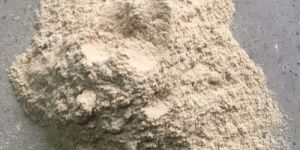 White Pine Wood Powder