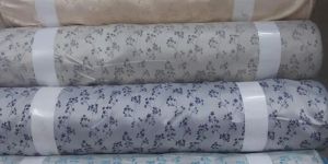 Designer Curtain Fabric