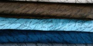 Indian Knitting Suede Upholstery Sofa Fabric