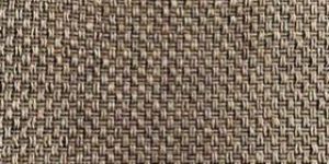 Jute Sofa Fabric