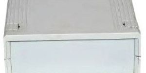 Medical Table Tops Enclosure