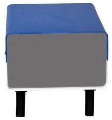 Mild Steel Tabletop Enclosure