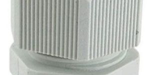 Pg 11 Cable Gland