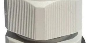 PG 13.5 Cable Gland
