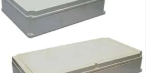 Rectangular IP65 Modular Enclosure