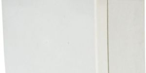 sko117 junction box