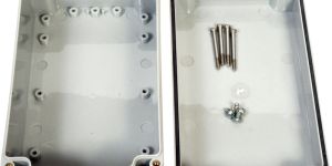 sko129 as apc junction box