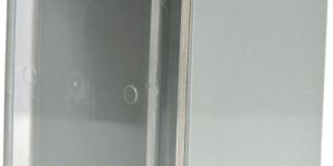sko818 junction box
