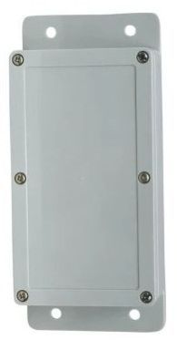 Waterproof Junction Box