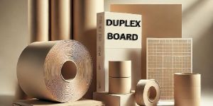 Duplex Boards