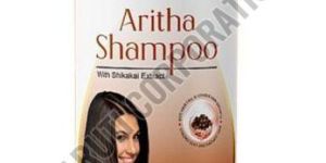 200 Ml Onstep Aritha Shampoo