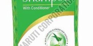 500 Ml Onstep Aloe Vera Shampoo with Conditioner