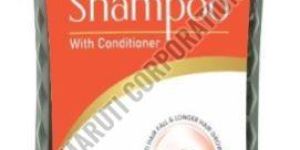 500 Ml Onstep Aritha Shampoo with Conditioner