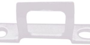 6 Inch Stainless Steel Door Pull Handle